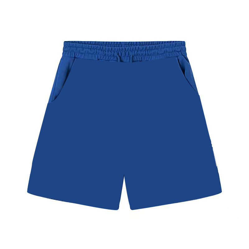 Women's Shorts