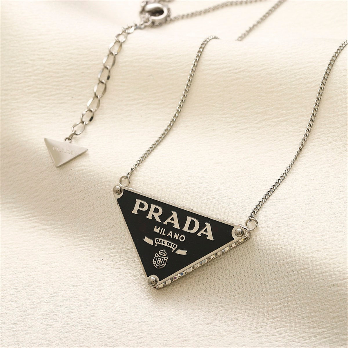 Necklace (DP0075)
