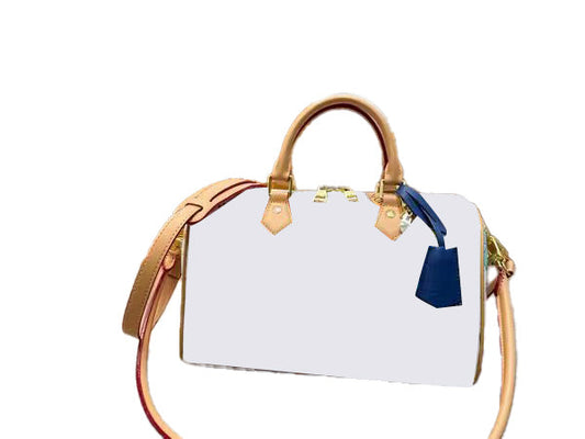 Speedy Bag