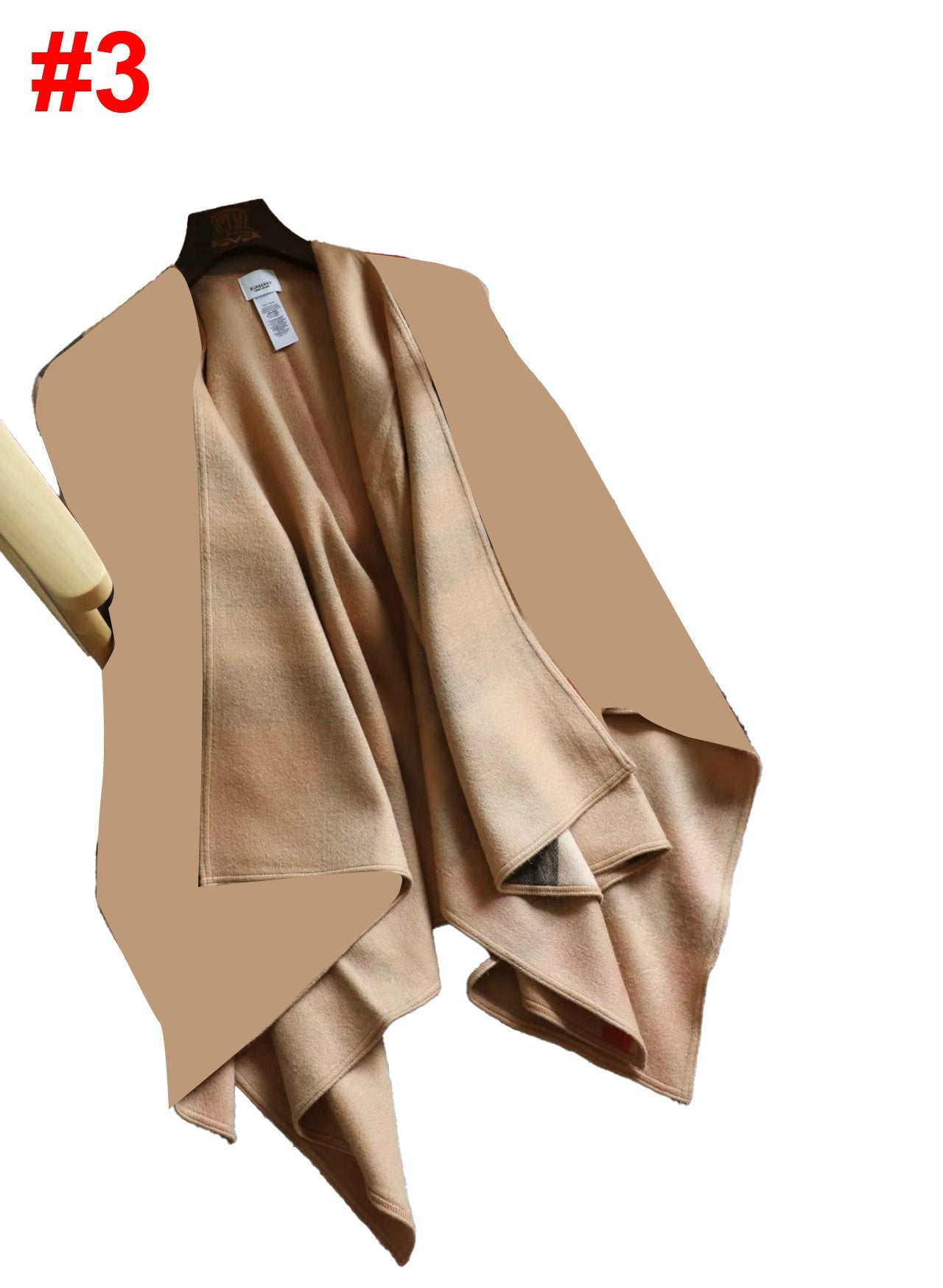 Shawl