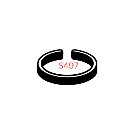 Bangle(S497)