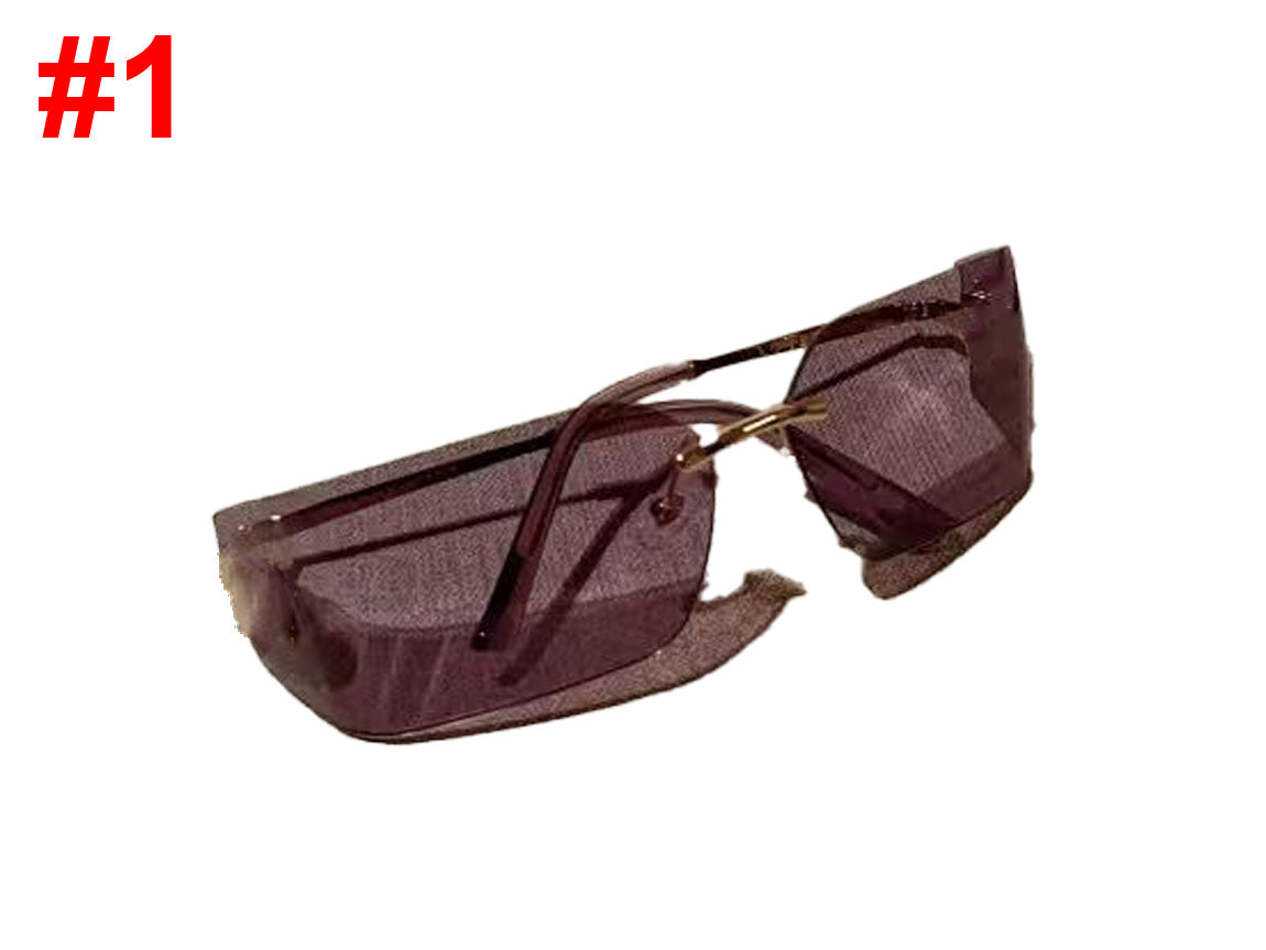 sunglasse