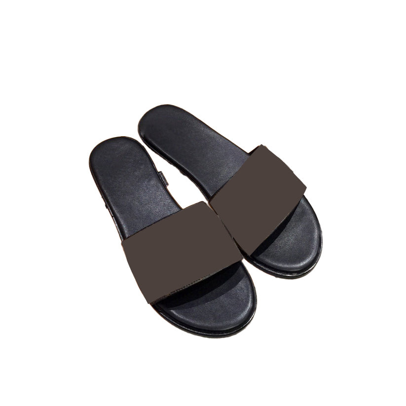 Women sandals