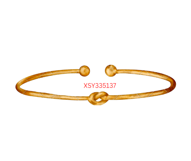 Bracelet(XSJ335137)
