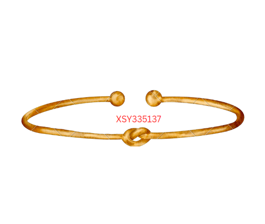 Bracelet(XSJ335137)