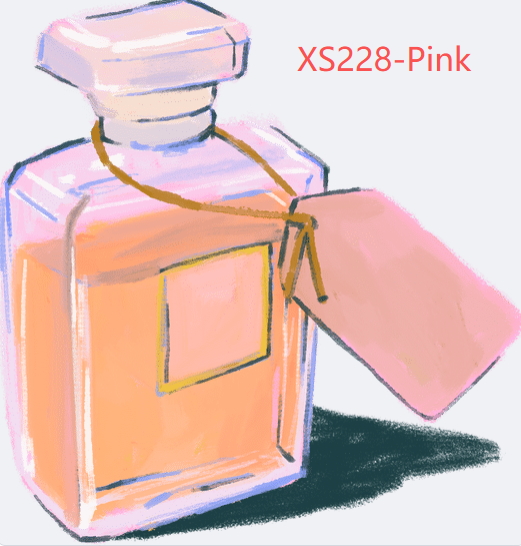 Perfume(XS228)