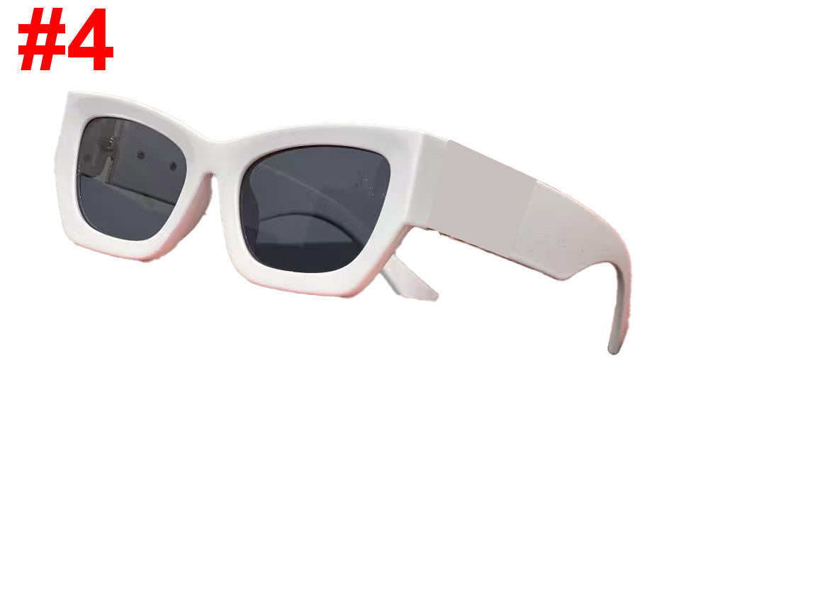 sunglasse