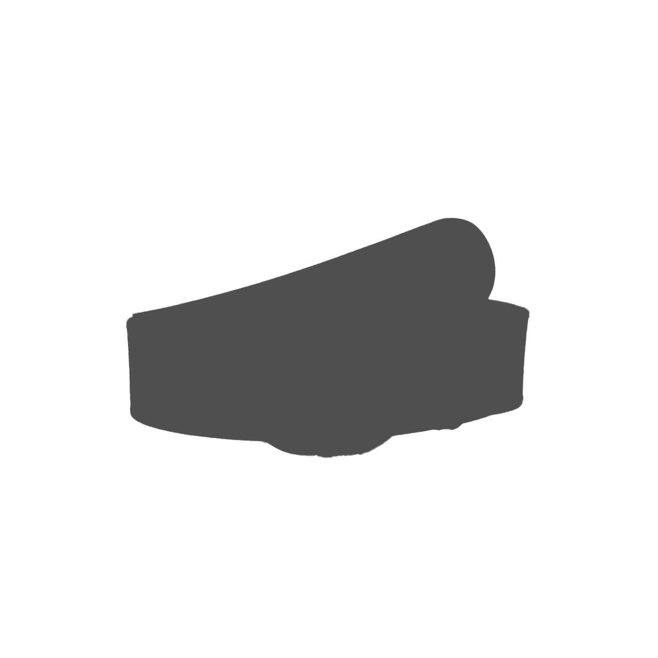 Unisex Belt