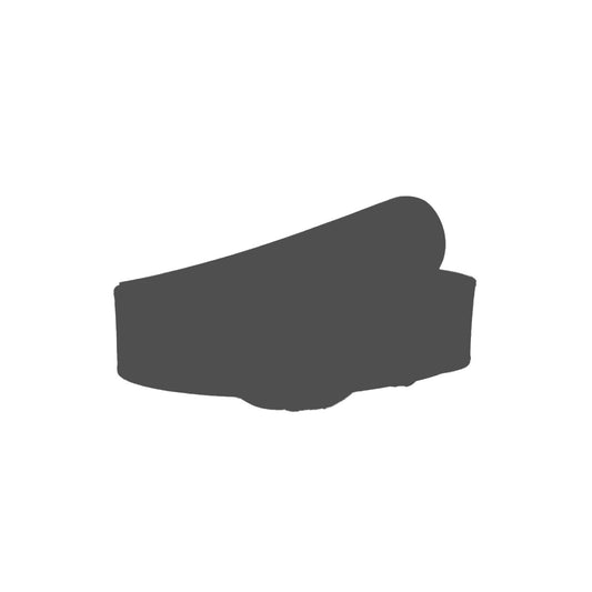 Unisex Belt