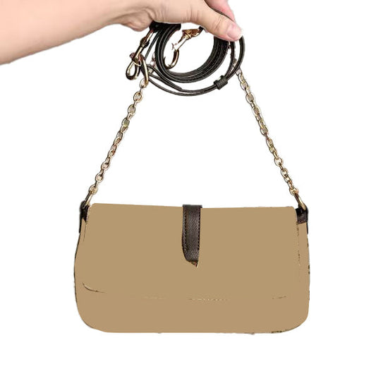 Lady Purse