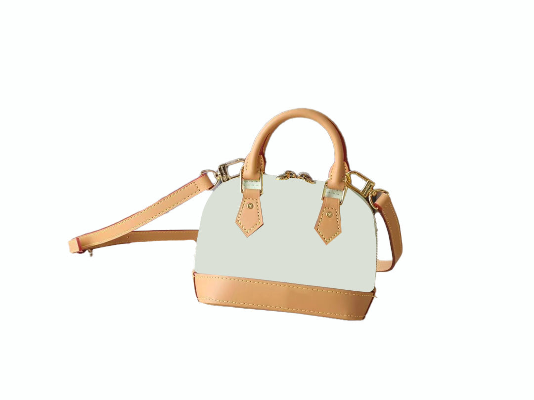 Crossbody Bags