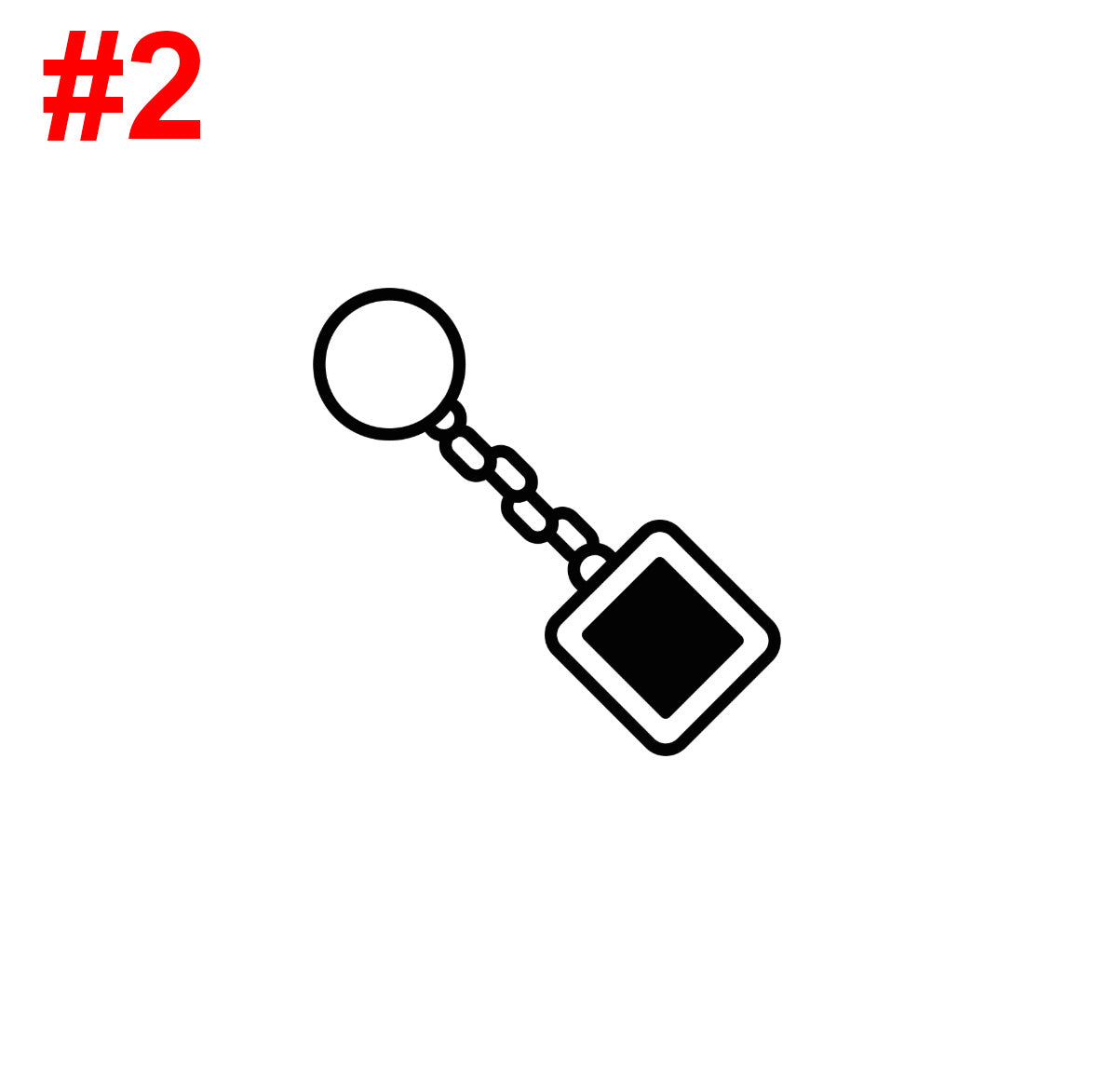 Chain(DP3171)