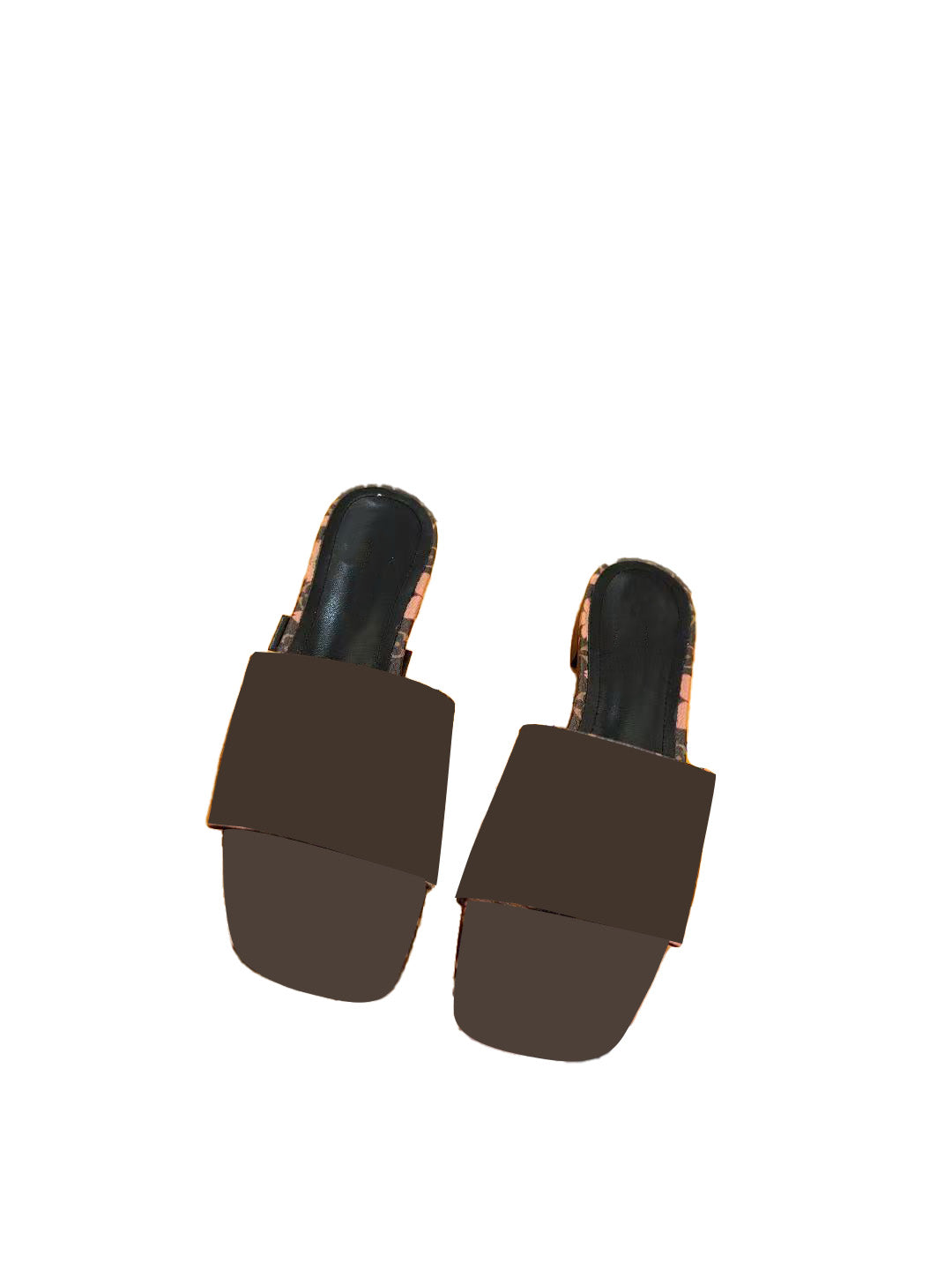 Women's Slippers