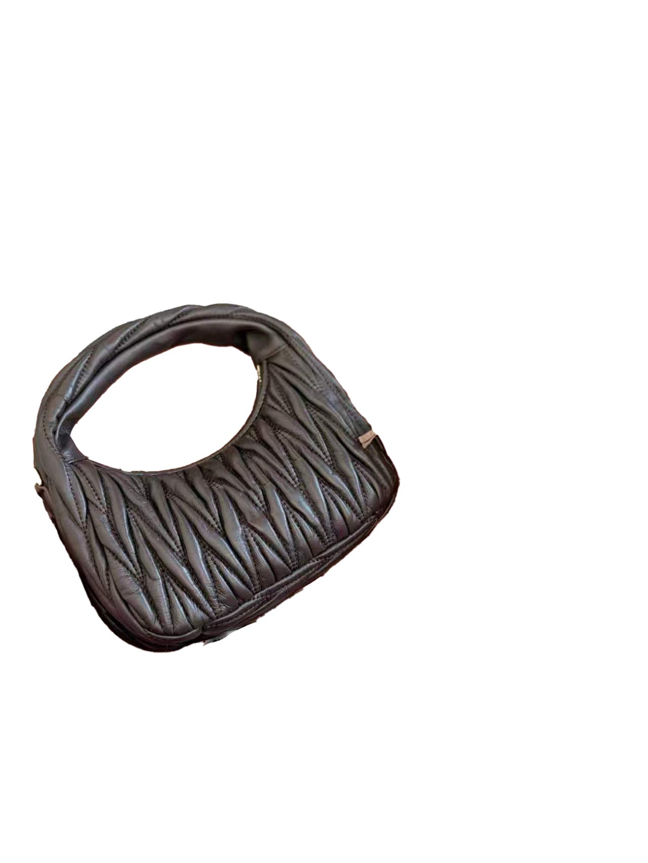 Wander Hobo Bag
