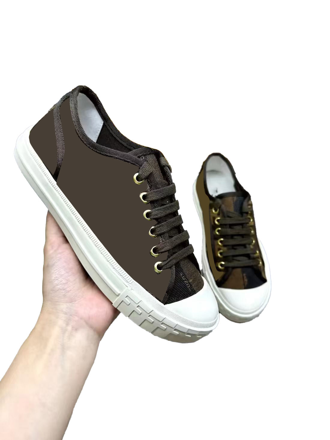 Classic Shoes&Bag