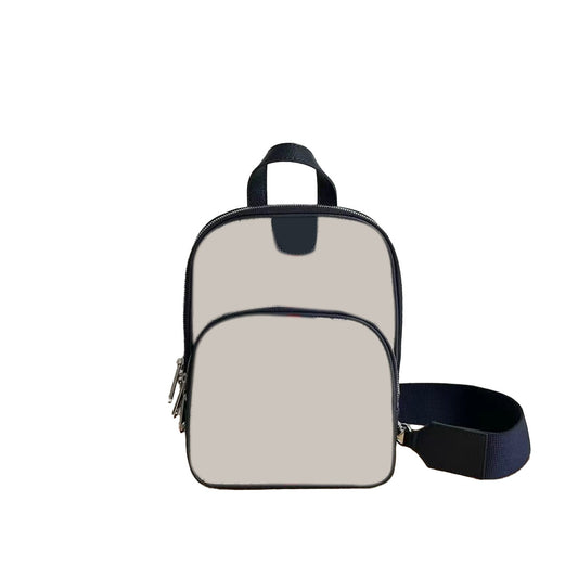 Sling bag