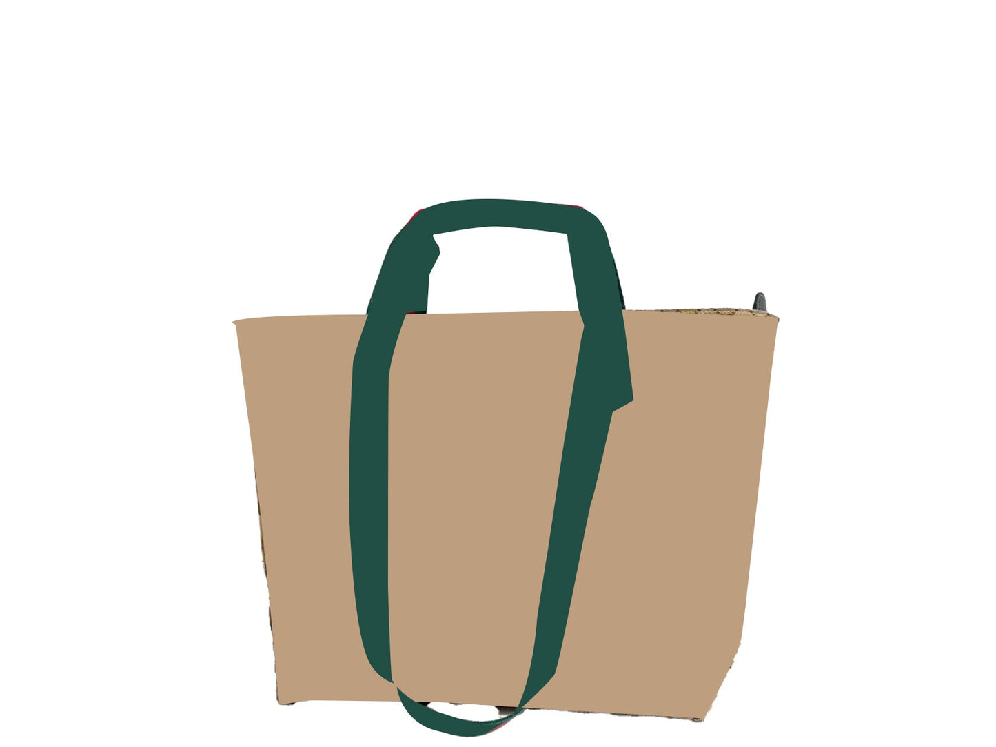 Tote