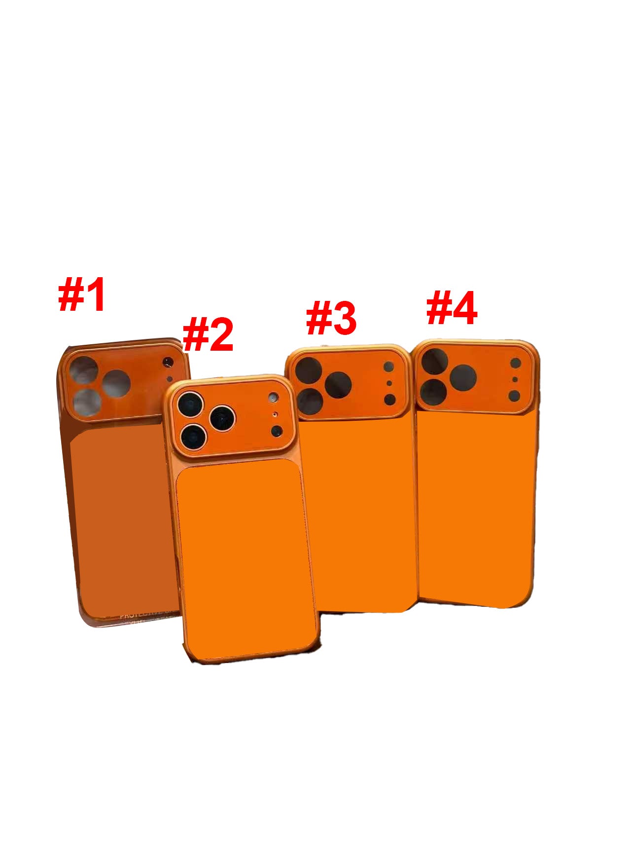 Phone Case(BD788)