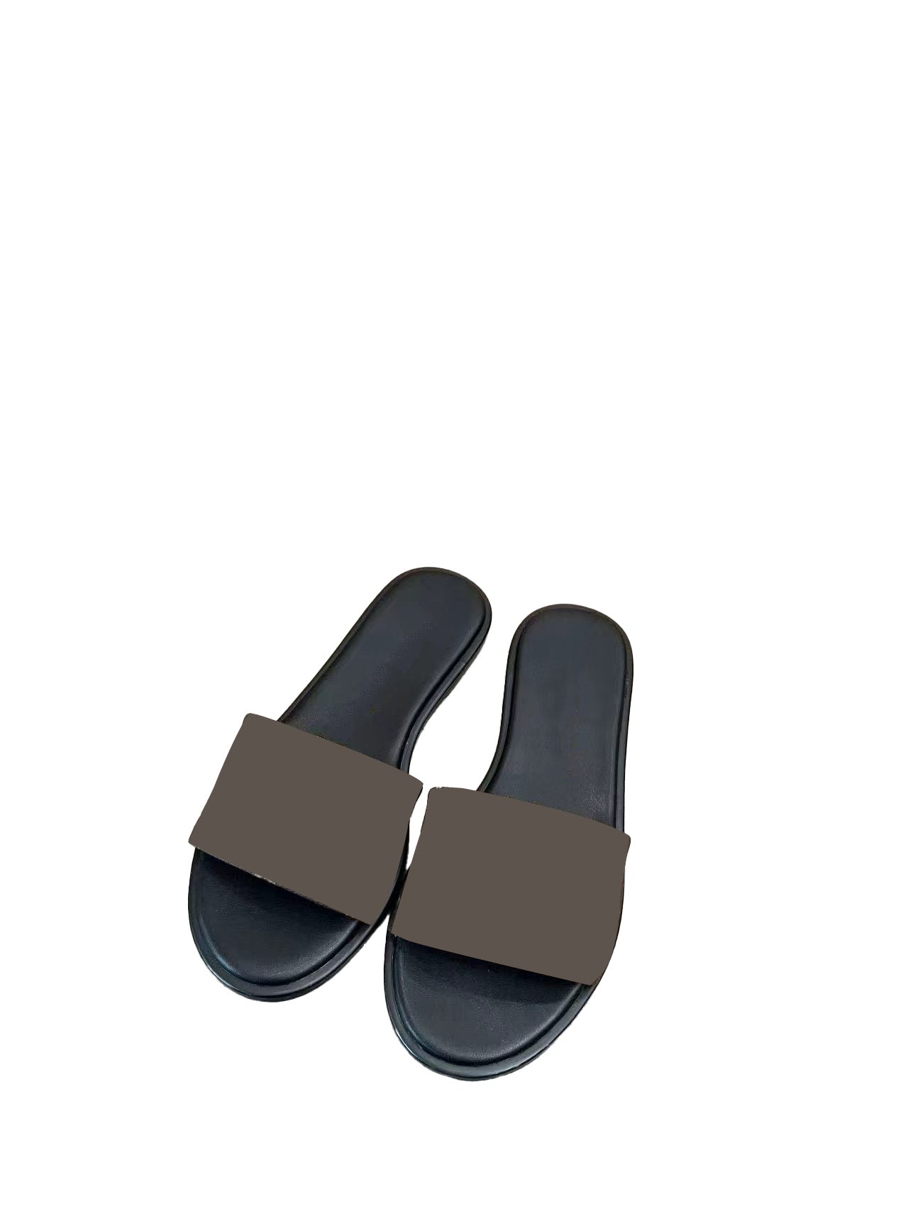 Women's Slippers