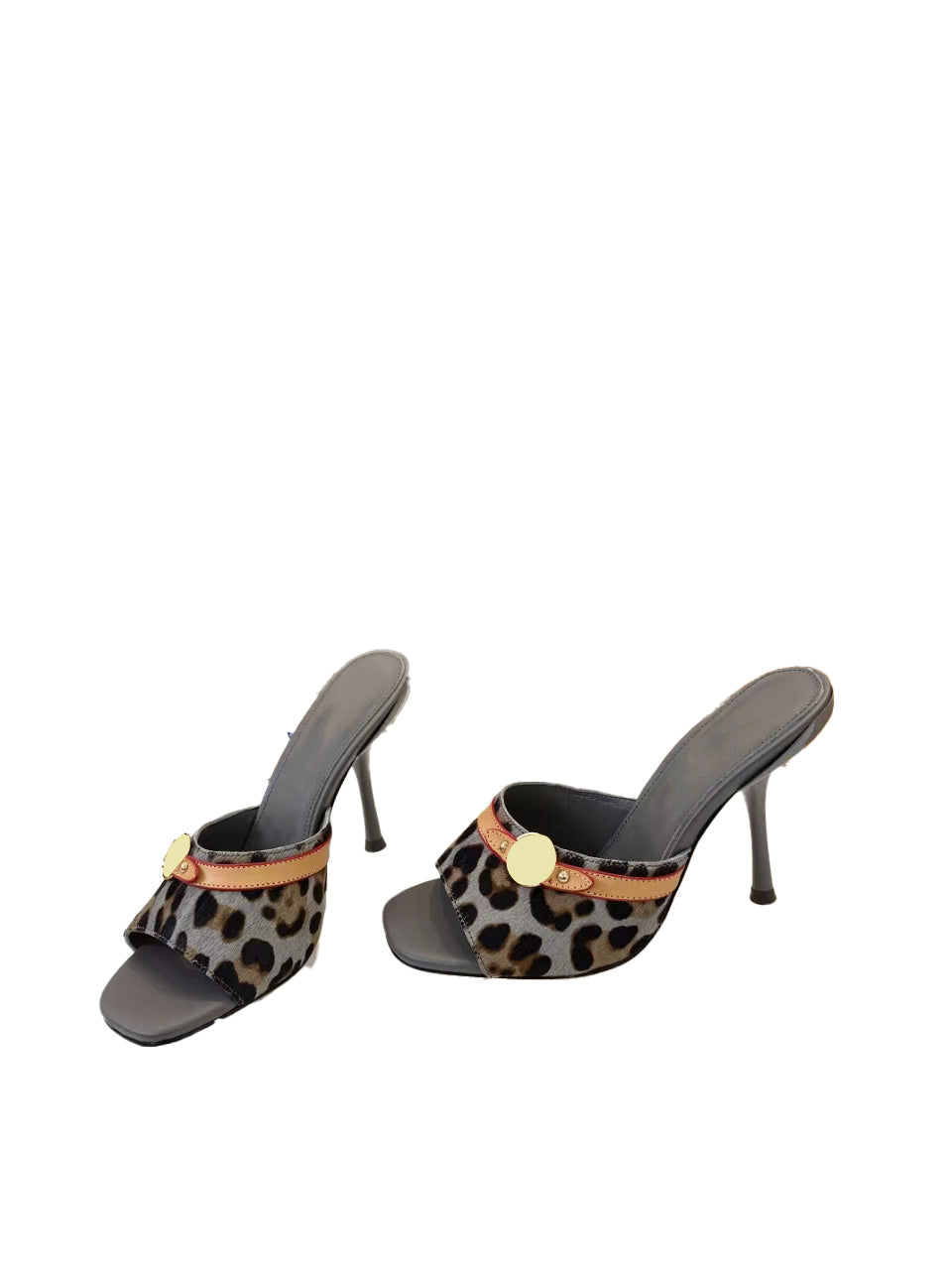 Women's Slippers