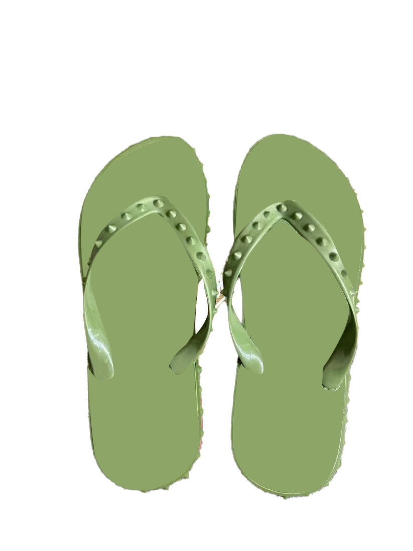 Flip-flops