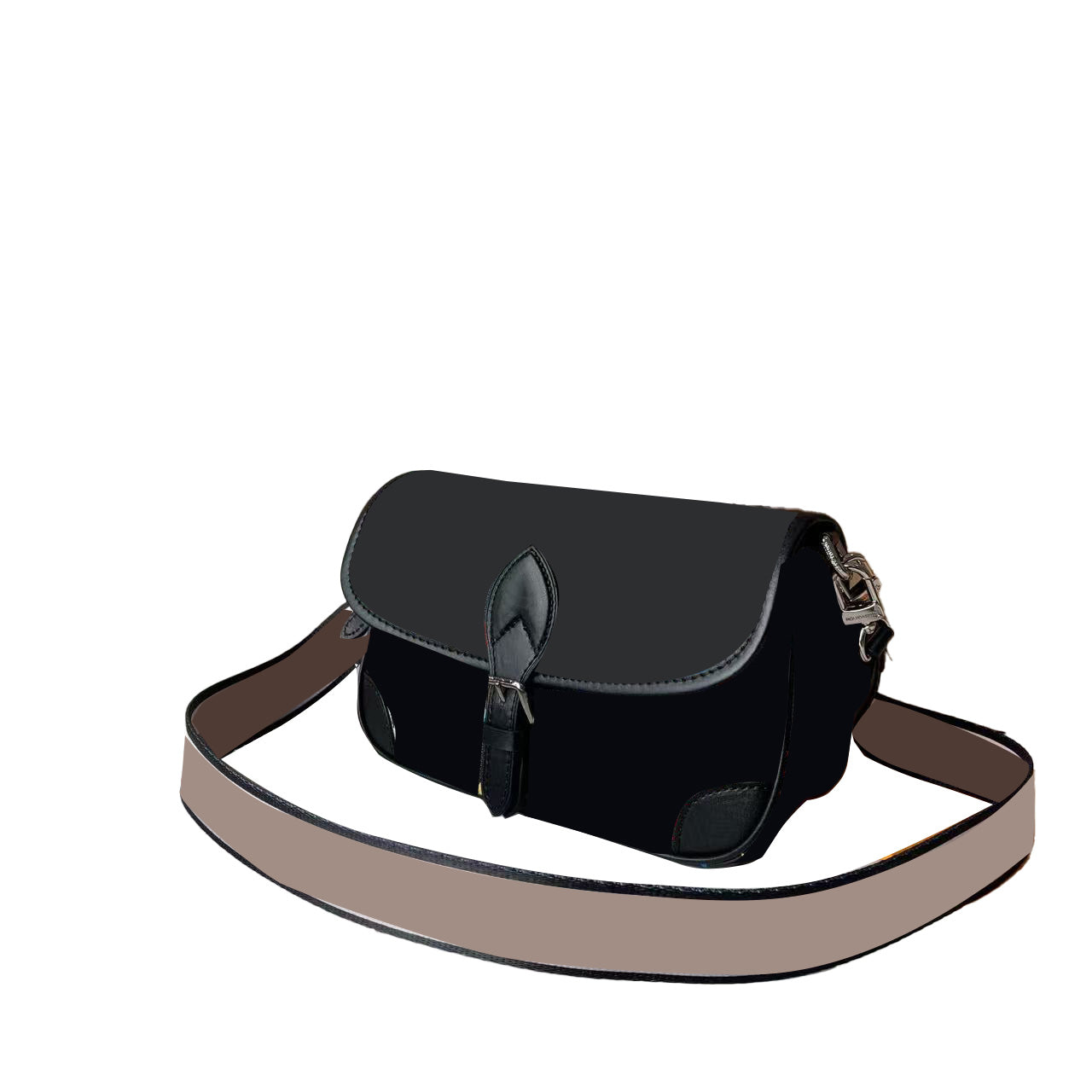 Crossbody Handbag