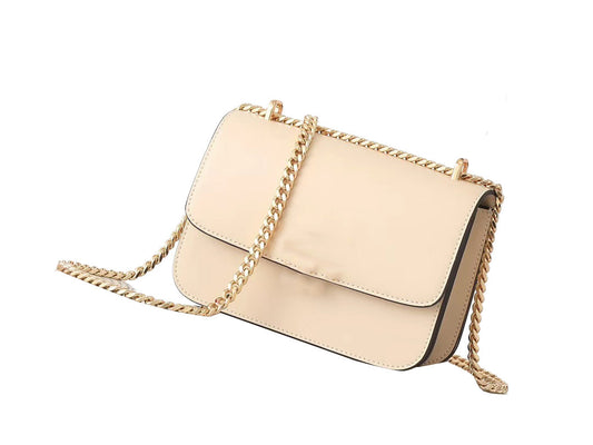 Chain Bag