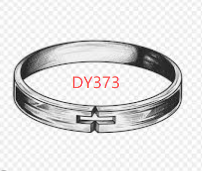 Ring（DY373）