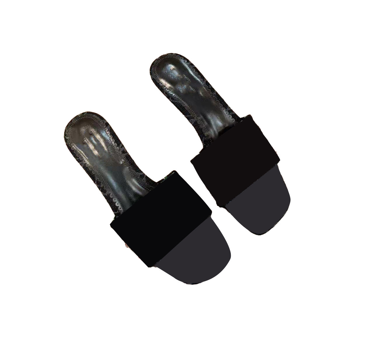 Women's Slippers