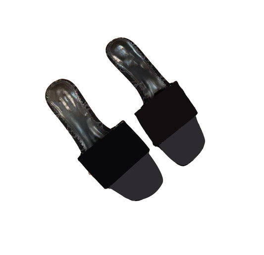 Women's Slippers