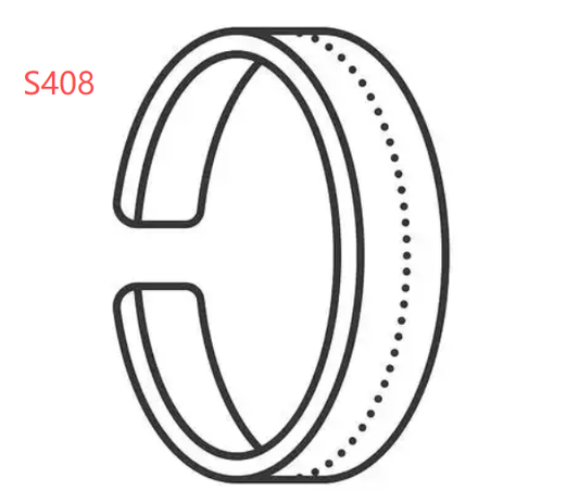 Bracelet（S408）