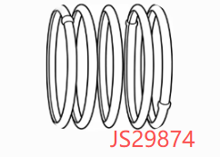 Jewelry Stack