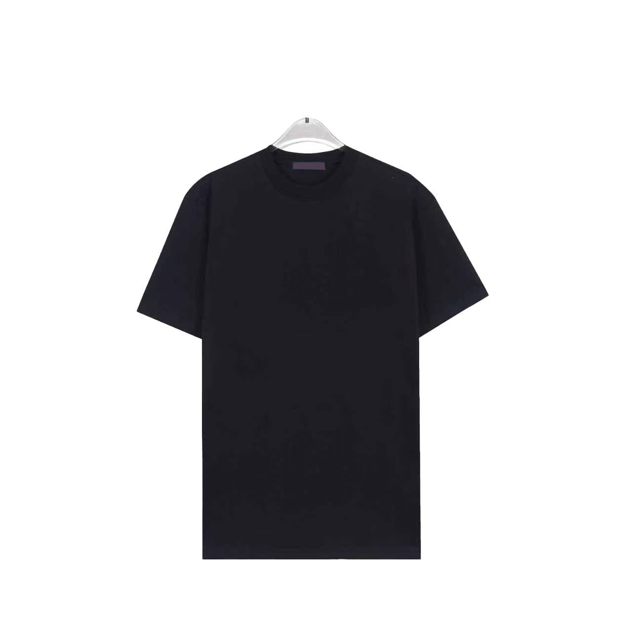 Men's Short-Sleeved T-Shirt