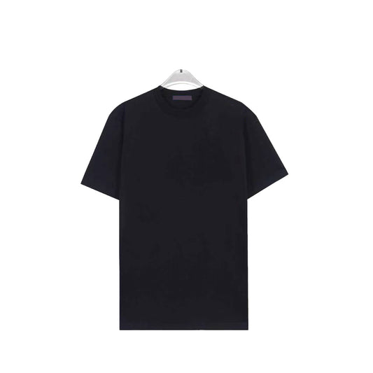 Men's Short-Sleeved T-Shirt