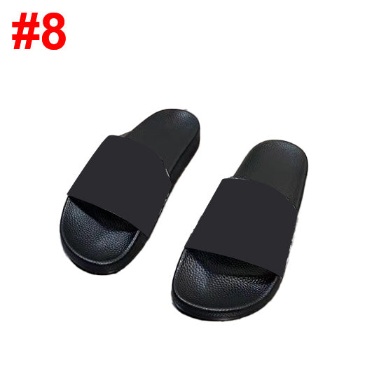 Women's  Sandals