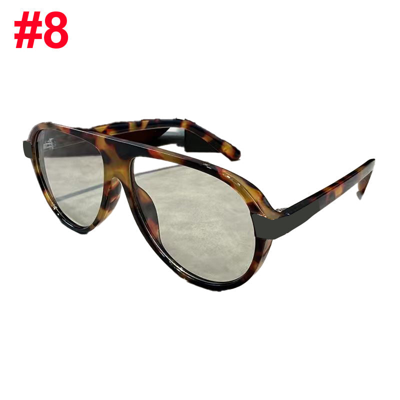 sunglasse