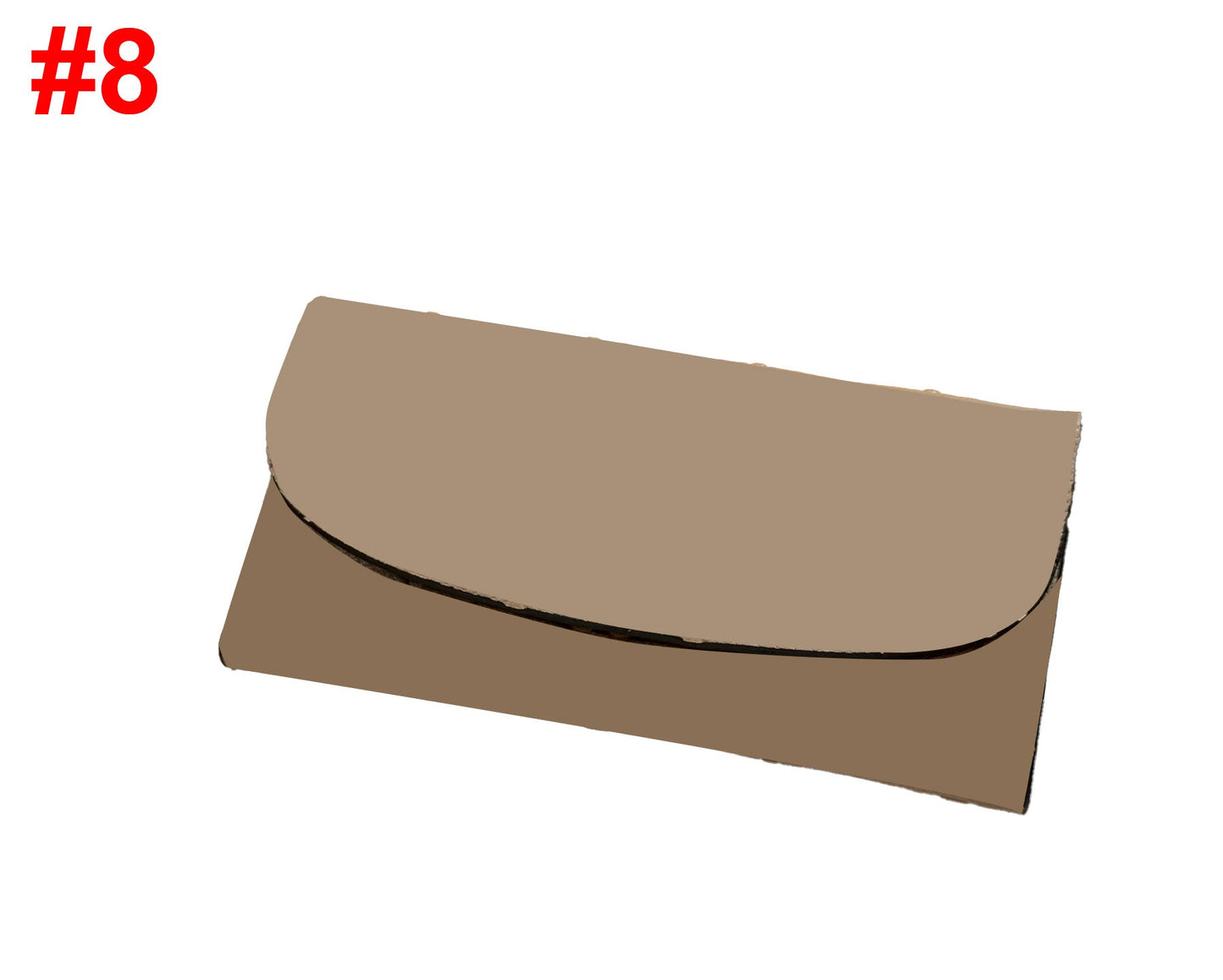 Wallet(QCW15)