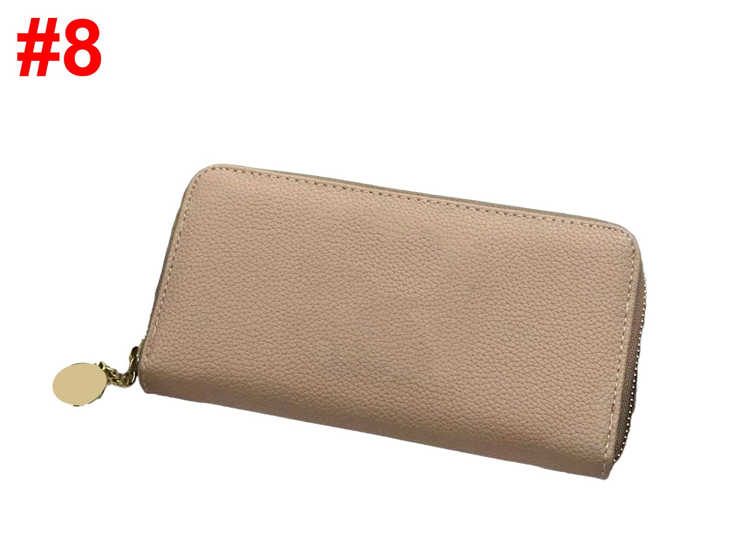 Wallet(QCW16)
