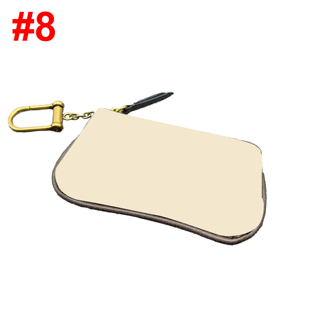 Coin purse