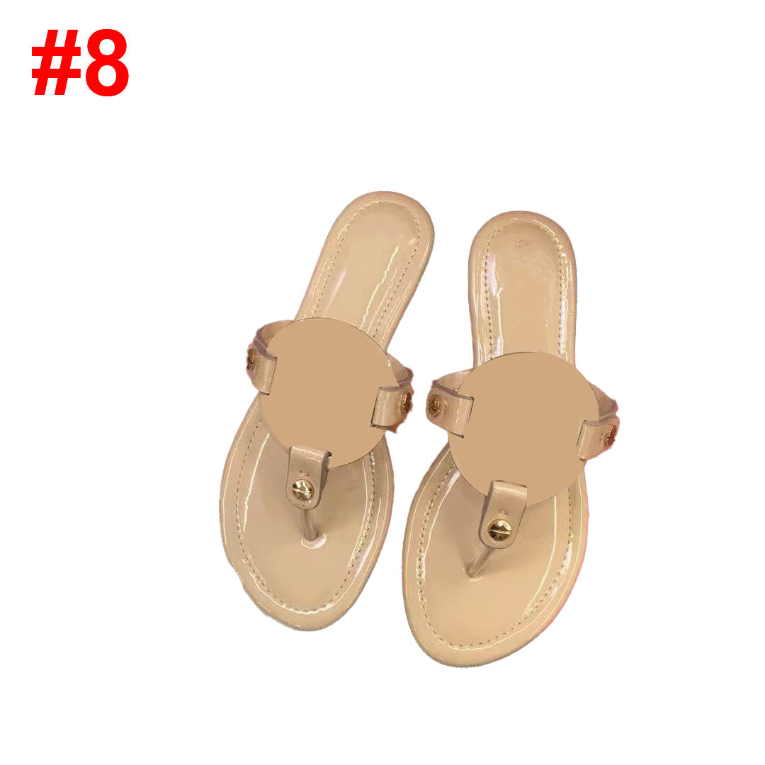 Slippers (DP1513)