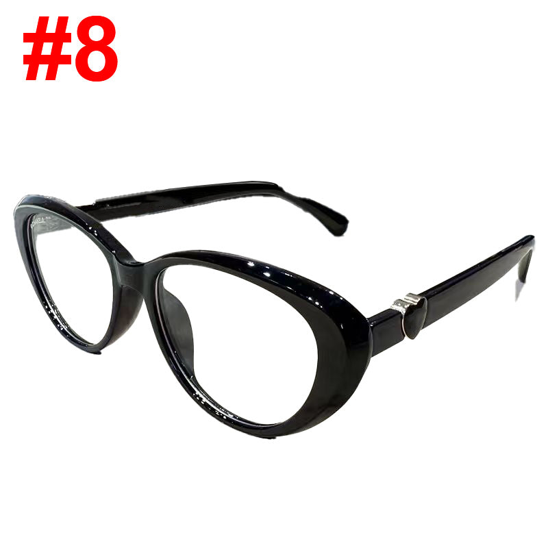sunglasse