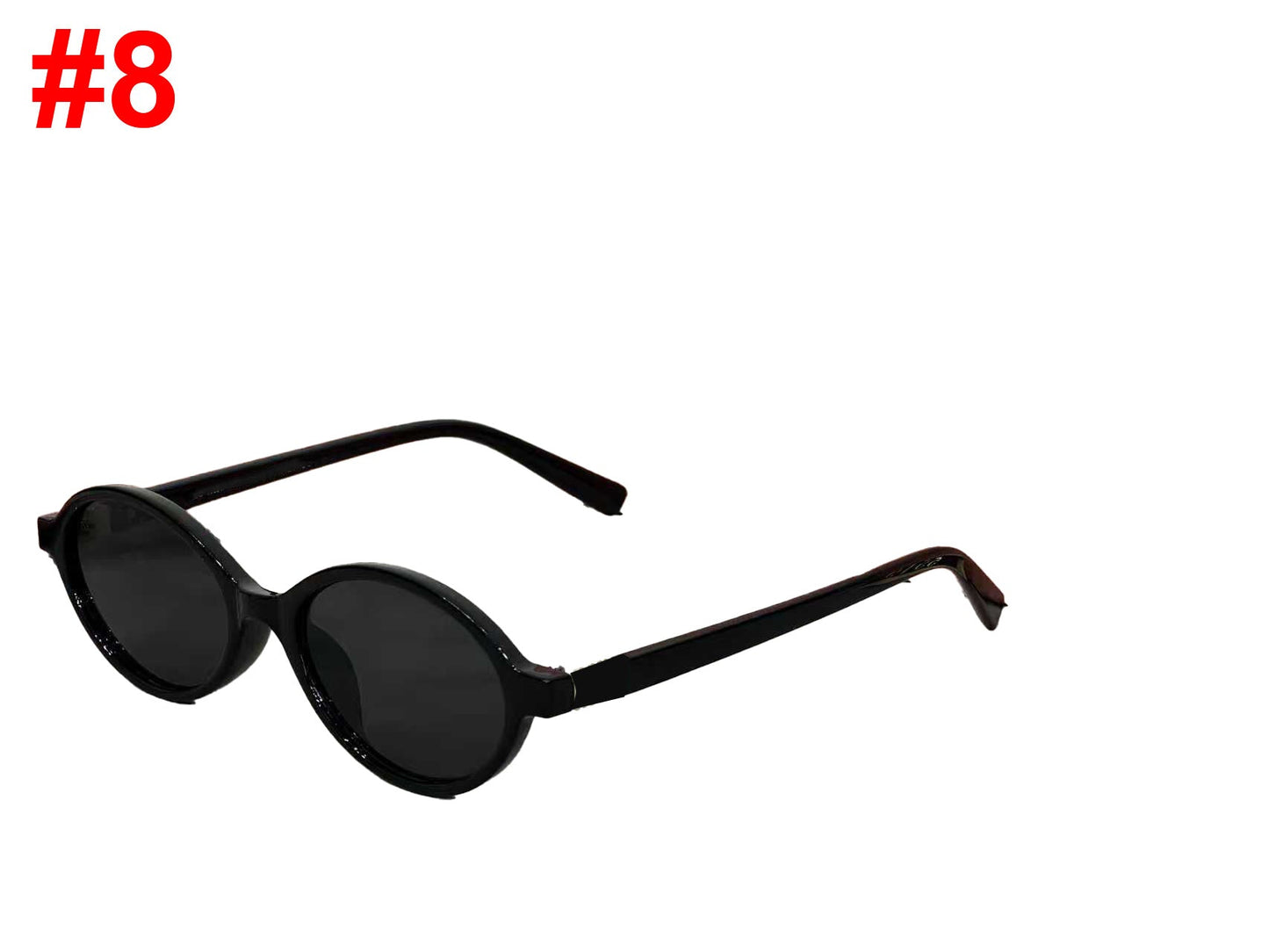 Sunglasse