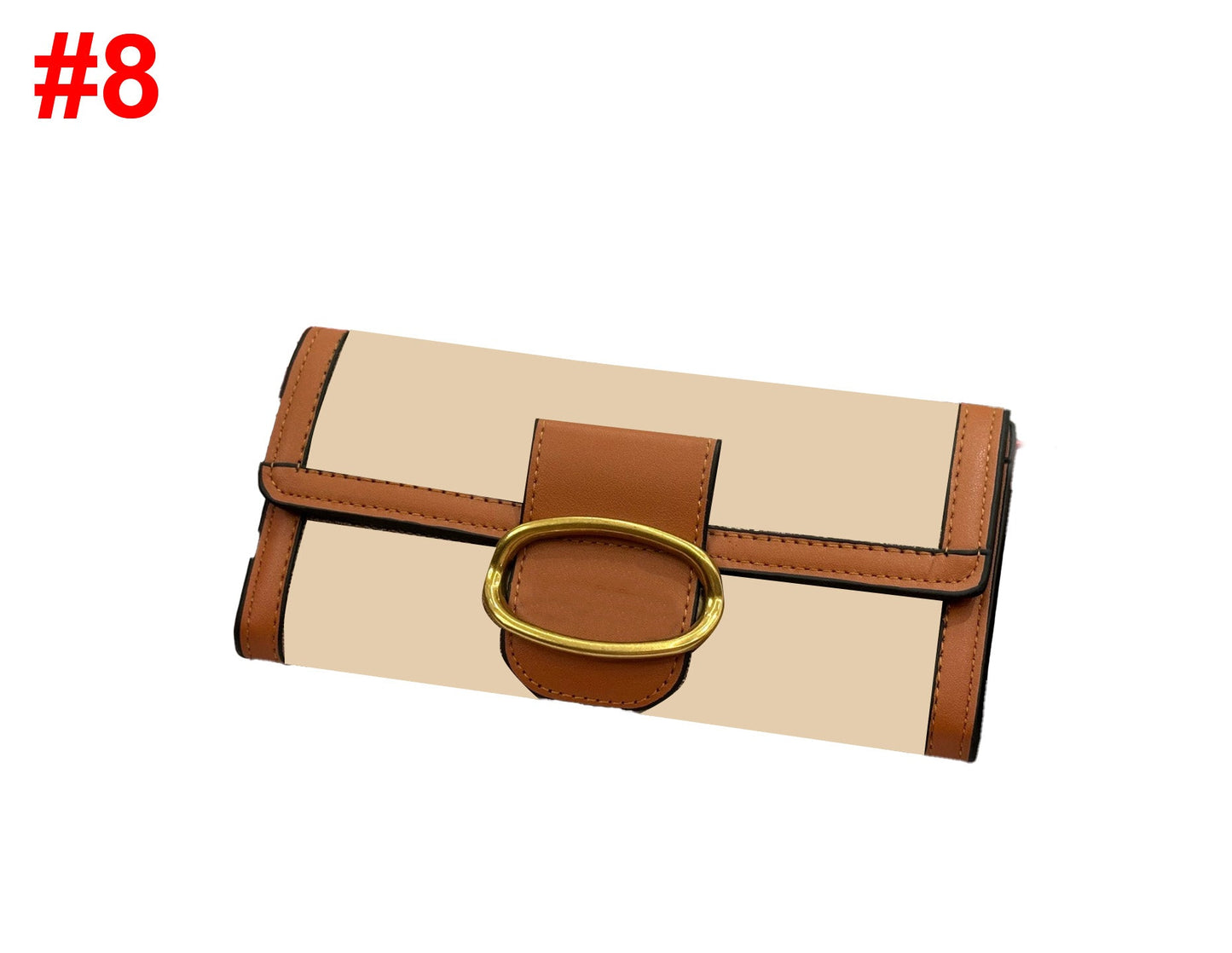 Wallet(QCW3)