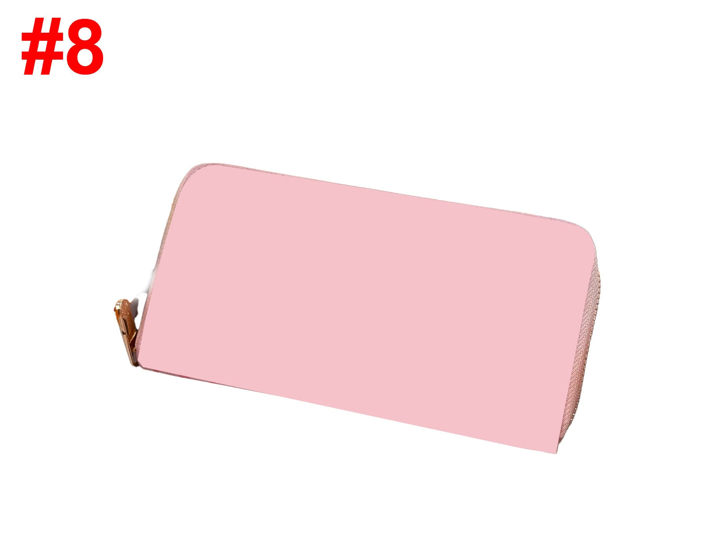 Wallet(QCW12)