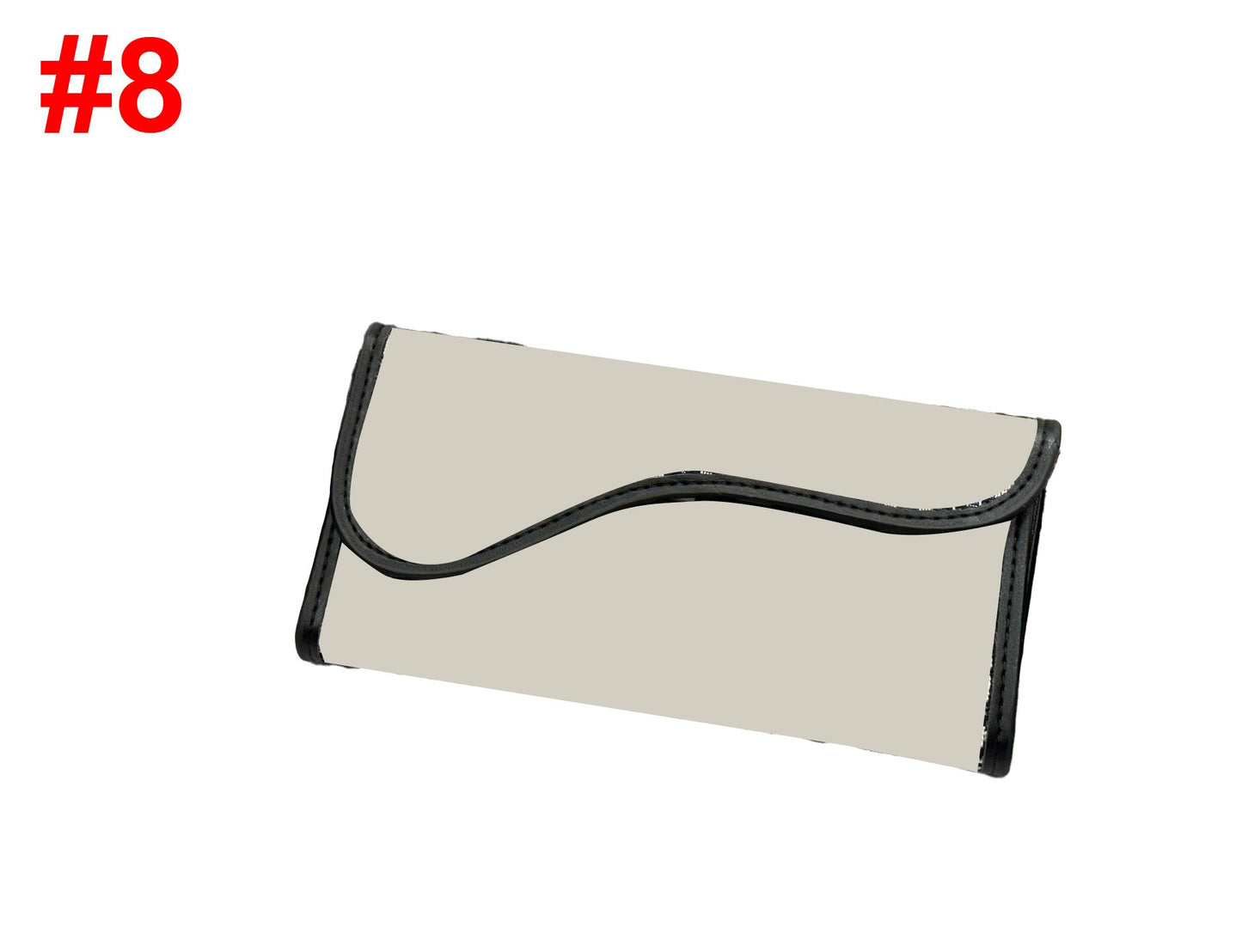 Wallet(QCW1)