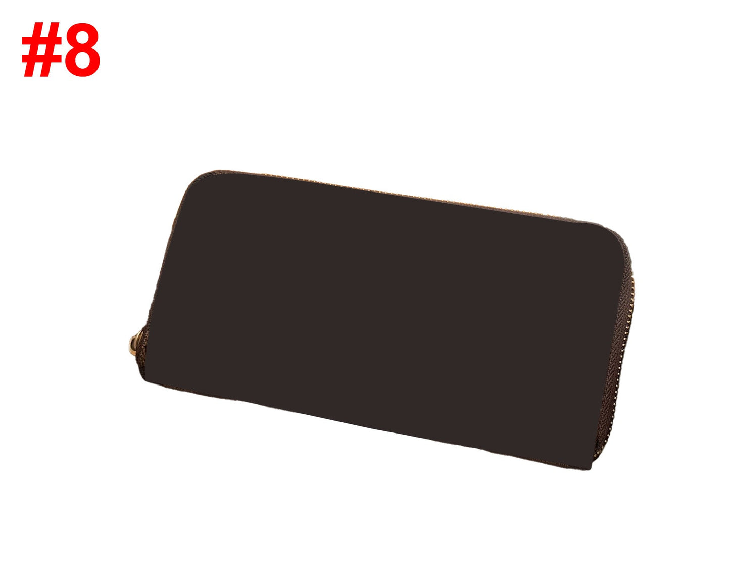 Wallet(QCW13)