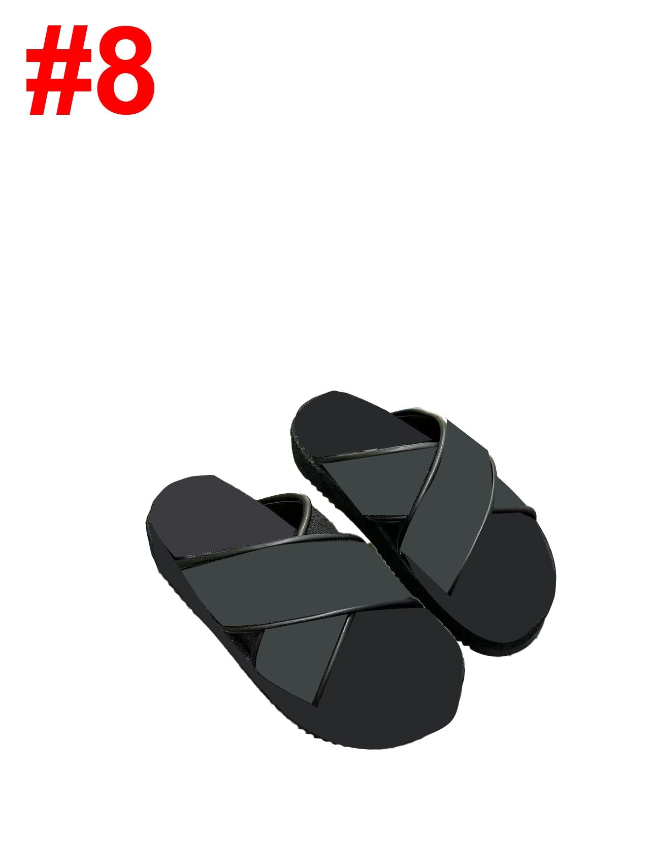 Women Sandals