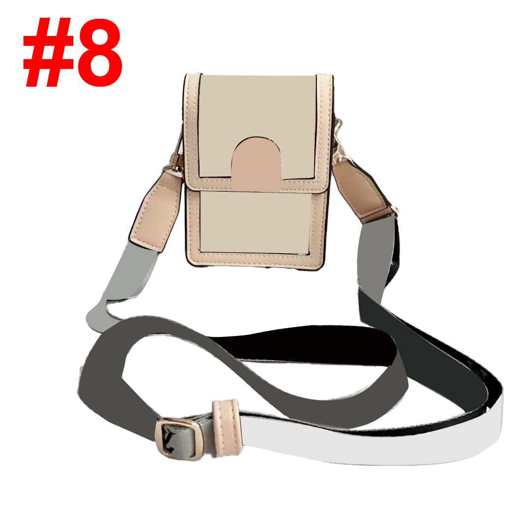 Foldable Phone Case