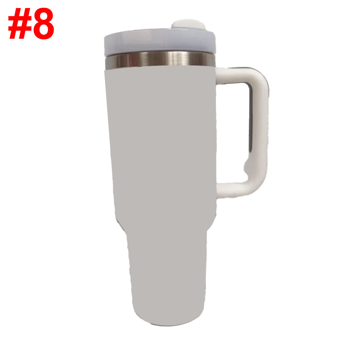 Tumblers (JL1535)