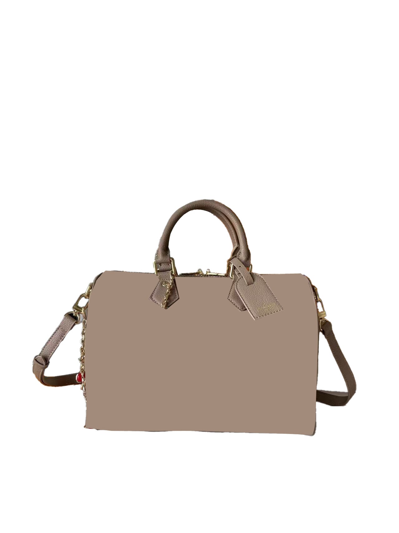 Crossbody Handnag